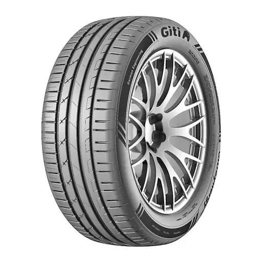 Anvelopa GITI GitiSynergy-H2-SUV 235 R18 55 104V/XL/B/A/72dB(B) Vara