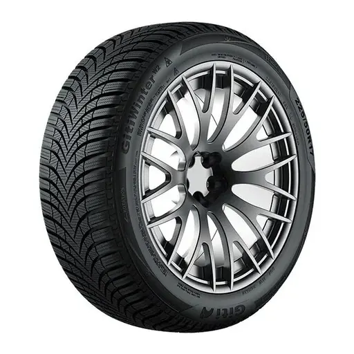 Anvelopa GITI GitiWinter-W2 235 R18 45 98V/XL/C/B/69(A) Iarna