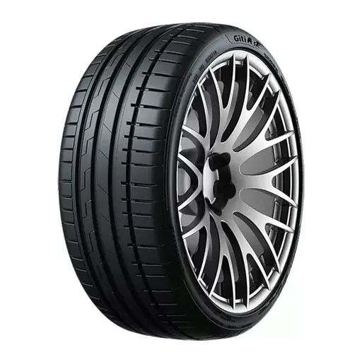 Anvelopa Vara GITI GitiSport-S2 235/45R17 97Y/XL/C/A/69dB(A)