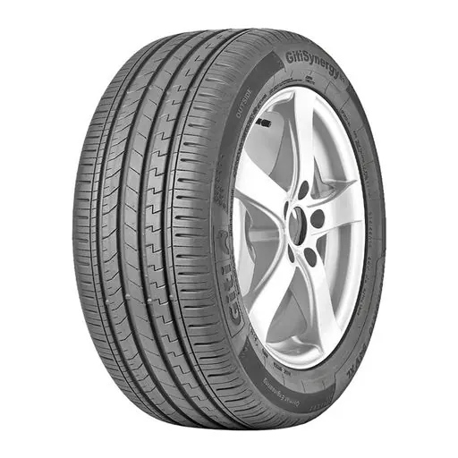 GITI GitiSynergy E1 185/70 R14 88H