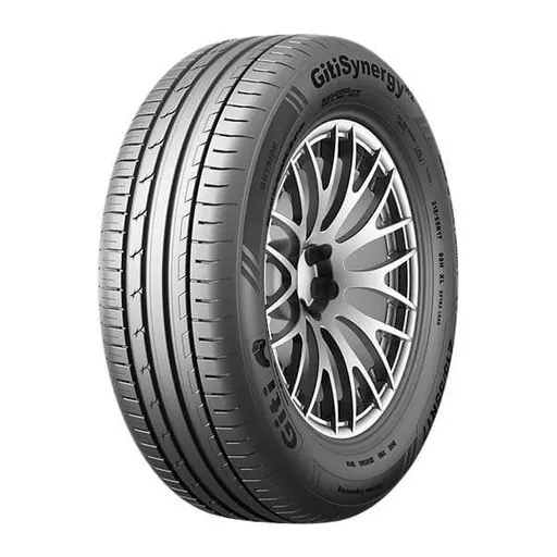 GITI GitiSynergy H2 205/60 R16 96H