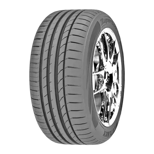 8859903105341 Anvelopa Vara GOODRIDE Z-107 185/55R15 82V/D/B/70dB(B)
