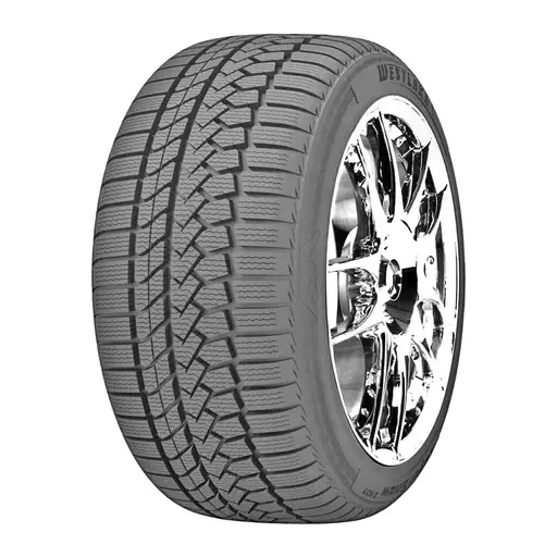 8859903121389 Anvelopa Iarna GOODRIDE Z-507 255/45R20 105V/XL/C/C/73dB(B)