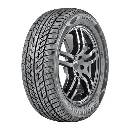 Anvelopa GOODRIDE SW608 185 R15 65 88H/C/C/71dB(B) Iarna