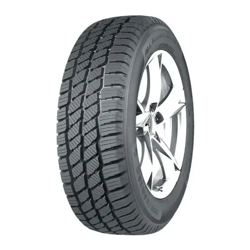 Anvelopa GOODRIDE SW613 215 R15C 70 109/107R/D/C/72dB(B) AllSeason