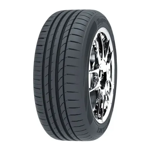 Anvelopa GOODRIDE Z-107 205 R16 45 87WD/B/72dB(B) Vara
