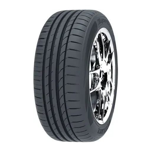 Anvelopa GOODRIDE Z-107-ZupperEco 225 R17 55 101W/XL/C/B/72dB(B) Vara