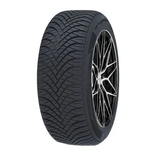 Anvelopa GOODRIDE Z-401 185 R14 55 80H/D/C/71dB(B) AllSeason
