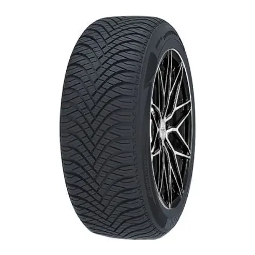 Anvelopa GOODRIDE Z-401 205 R16 60 96V/XL/C/C/72dB(B) AllSeason