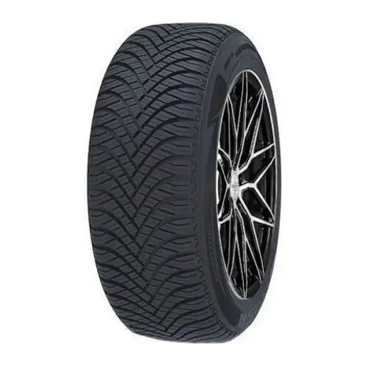 Anvelopa Goodride Z-401 215 R18 45 93W/C/C/B-72dB AllSeason