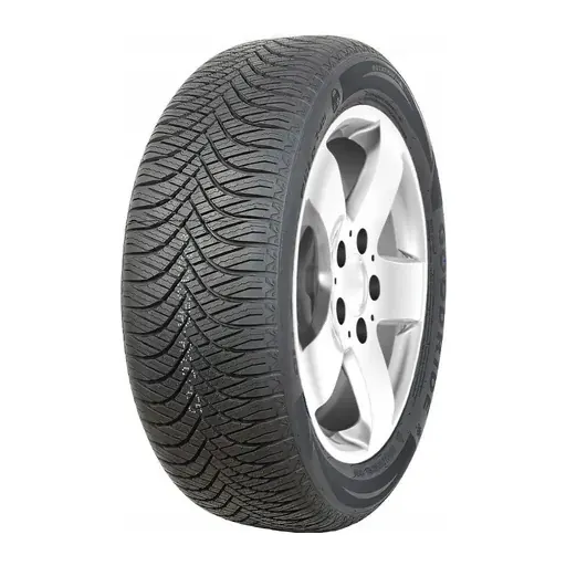 Anvelopa GOODRIDE Z-401 235 R17 45 97W/XL/C/C/72dB(B) AllSeason