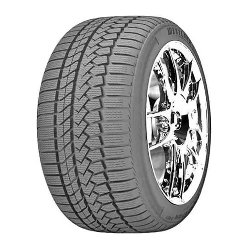 Anvelopa GOODRIDE Z-507 255 R19 40 100V/XL/C/C/72dB(B) Iarna