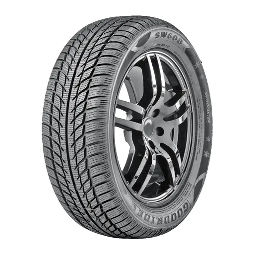 GOODRIDE SW608 175/65 R15 84T