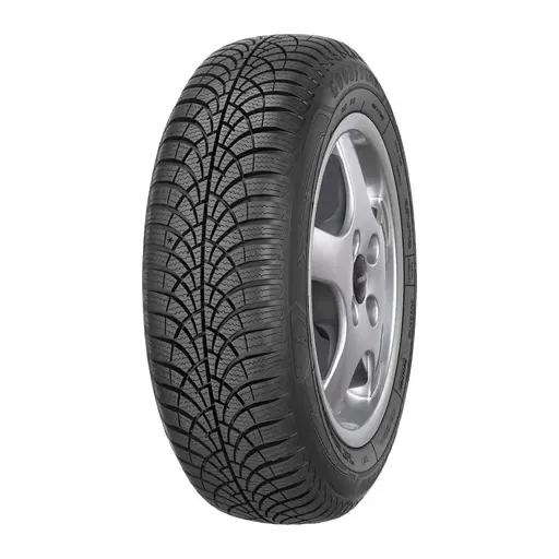 175/60 R15 GOODYEAR UG 9+       81T  (D,B,70)