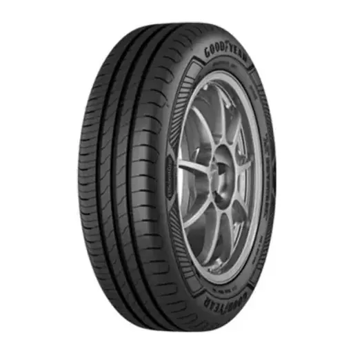 175/65 R14 GOODYEAR EFFIGRIP COMPACT 2 82T  (C,B,69)