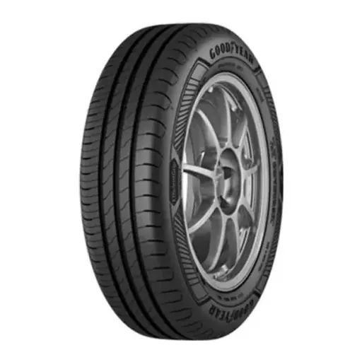 175/65 R15 GOODYEAR EFFIGRIP COMPACT 2 84T  (C,B,70)