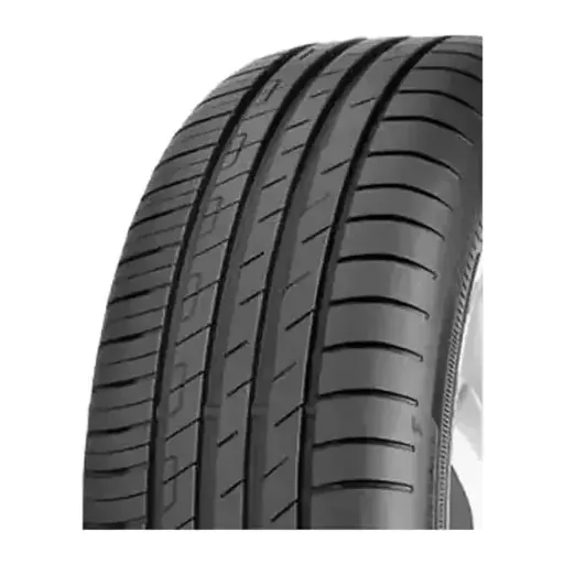 185/55 R15 GOODYEAR EFFIGRIP PERF 82H  (A,B,68)