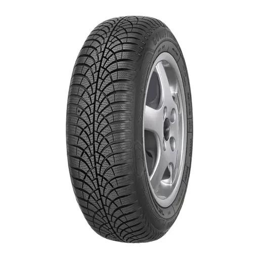 195/60 R16 GOODYEAR UG 9+       93H  (C,B,72)