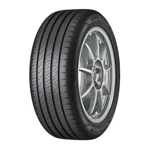 195/65 R15 GOODYEAR EFFIGRIP PERF 2 91H  (B,A,68)