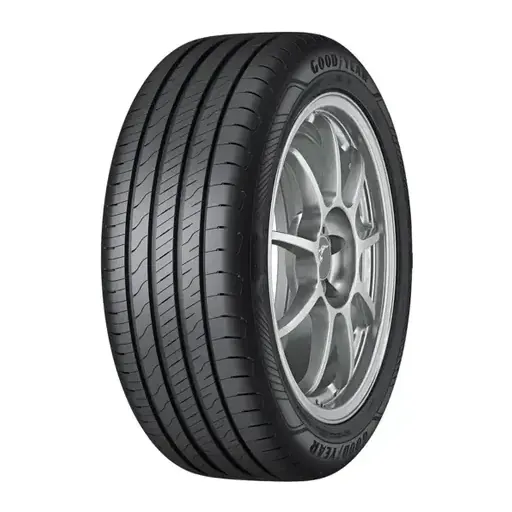 205/55 R17 GOODYEAR EFFIGRIP PERF 2 95V  (B,A,70)