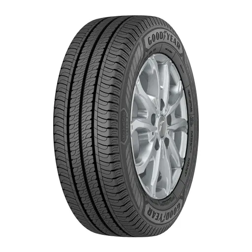 215/70 R15C GOODYEAR EFFIGRIP CARGO 2 109S  (C,B,72)