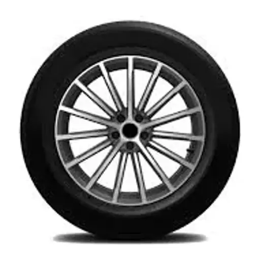 215/75 R16C GOODYEAR EAGLE SPORT 4 SEASONS CARGO 113/111R  (D,C,74)