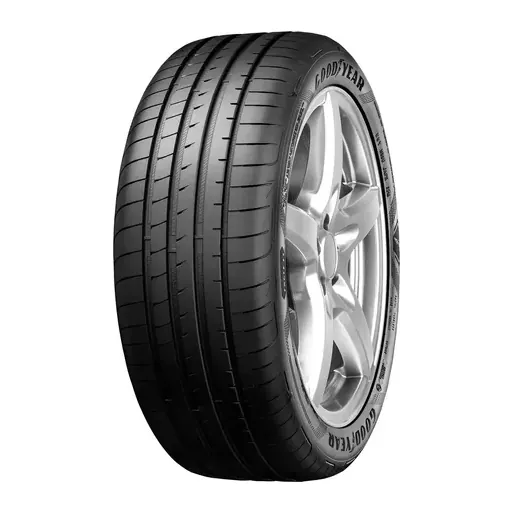 225/55 R17 GOODYEAR EAG F1 ASY 5 97V  (A,A,71)