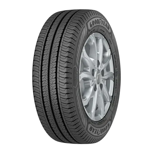 225/65 R16C GOODYEAR EFFIGRIP CARGO 2 112/110T  (C,B,72)