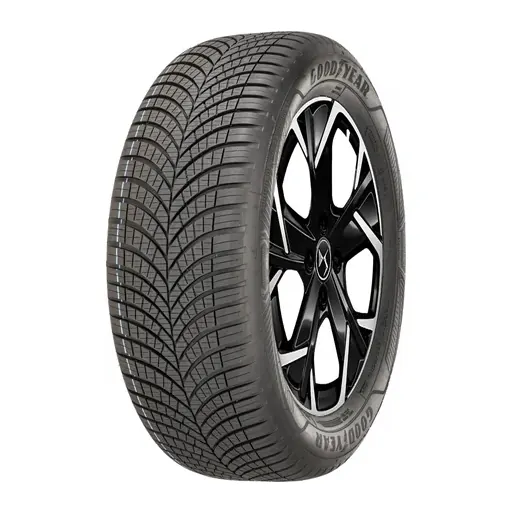 235/45 R21 GOODYEAR VEC 4SEASONS G3 SUV 101T  (C,B,71)
