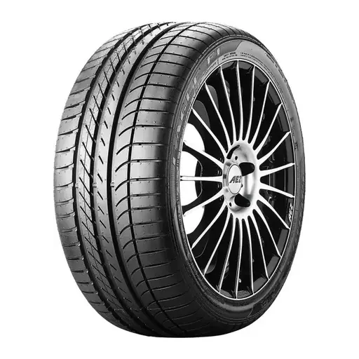 235/50 R17 GOODYEAR EAG F1 ASY 96Y  (D,C,69)