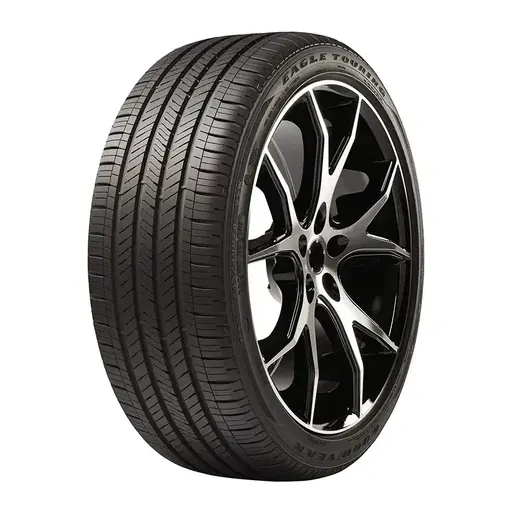 235/60 R20 GOODYEAR EAGLE TOURING 108H  (B,B,70)