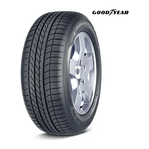 235/65 R17 GOODYEAR EAG F1 ASY SUV AT 108V  (A,C,72)