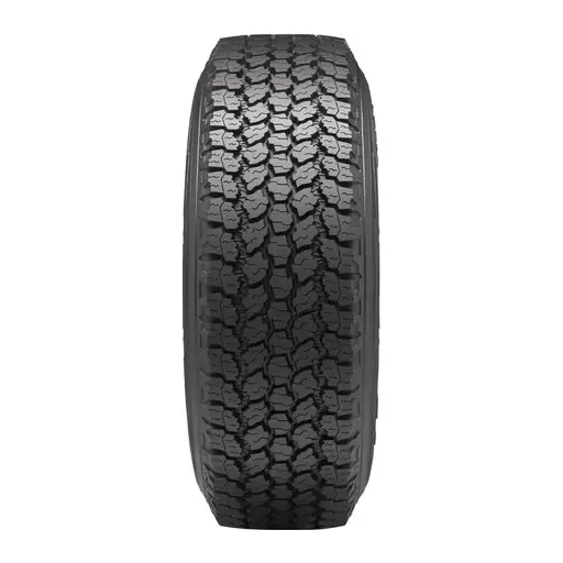 235/70 R16 GOODYEAR WRL AT ADV 109T  (D,D,72)