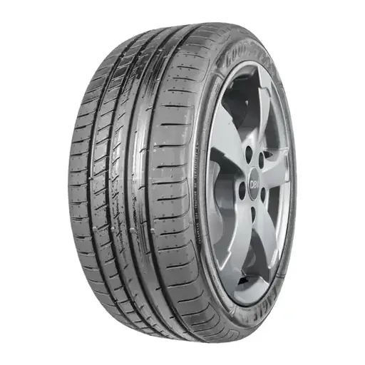 245/40 R20 GOODYEAR EAG F1 ASY 2 99Y  (C,A,71)
