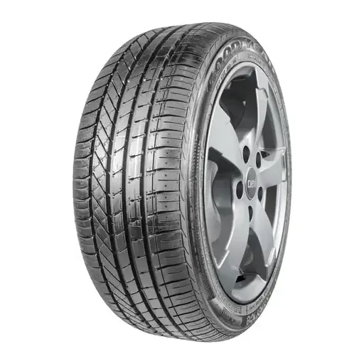 245/40 R20 GOODYEAR EXCELLENCE  99Y  (D,B,72)