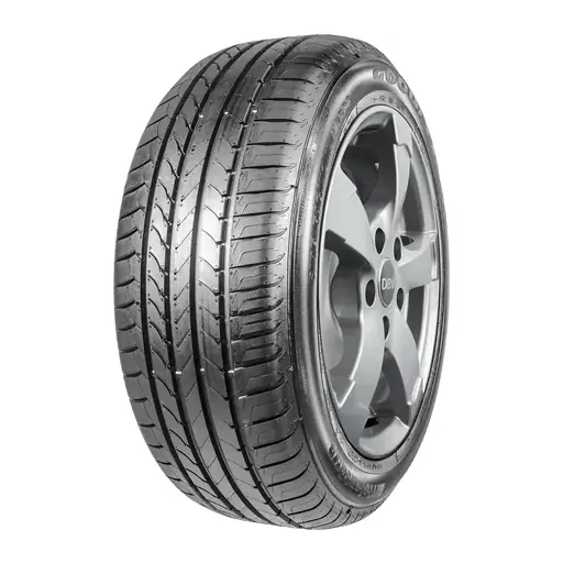 245/45 R17 GOODYEAR EFFICIENTGRIP 99Y  (C,B,72)
