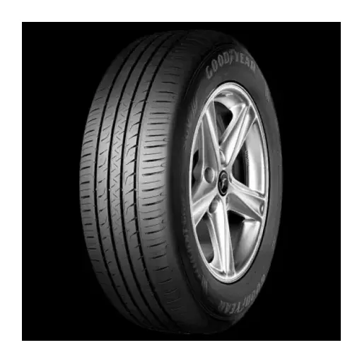 245/45 R19 GOODYEAR EFFIGRIP PERF SUV 102V  (A,A,71)