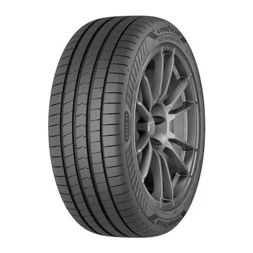 255/50 R19 GOODYEAR EAG F1 ASY SUV 107W  (C,B,72)