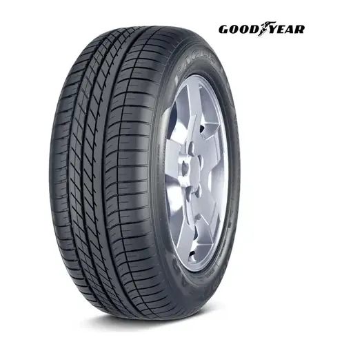 255/50 R20 GOODYEAR EAG F1 ASY SUV AT 109W  (A,B,73)