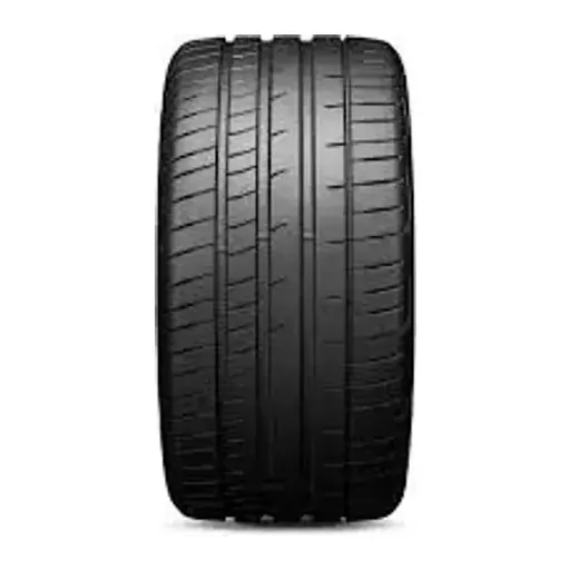 265/35 R20 GOODYEAR EAG F1 SUPERSPORT  99Y  (D,A,73)