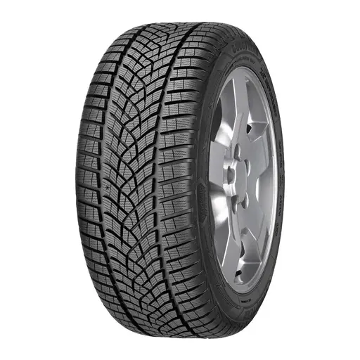 275/45 R20 GOODYEAR UG PERF+    110V  (C,C,70)