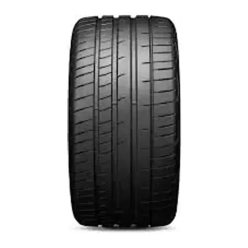 305/30 R20 GOODYEAR EAG F1 SUPERSPORT  103Y  (D,A,75)
