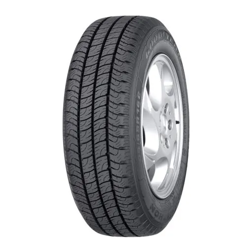 GOODYEAR CARGO MARATHON 235/65 R16C 115R