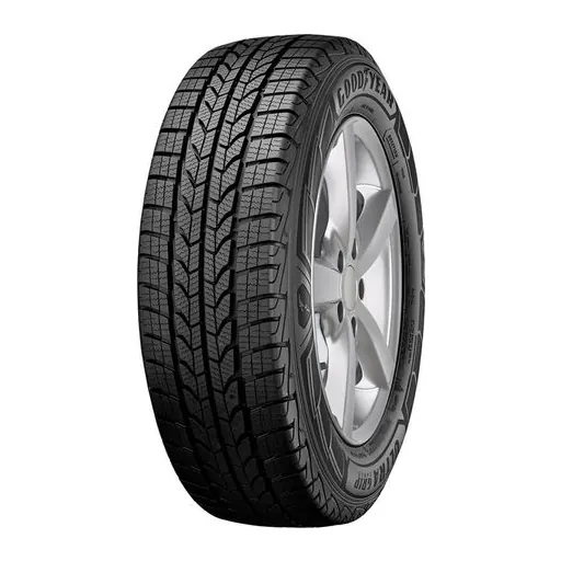 GOODYEAR CARGO UG 195/60 R16C 99T