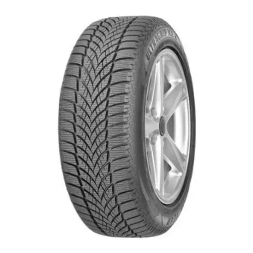 GoodYear CargoUG 235/65 R16C 115/113S