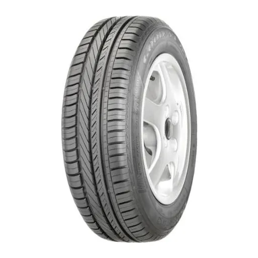 GOODYEAR DURAGRIP 175/65 R15 88T XL
