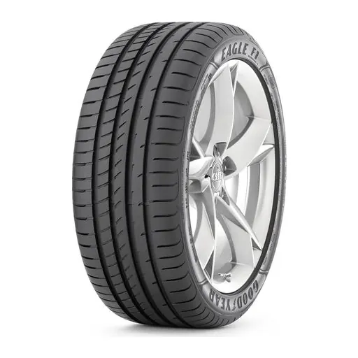GOODYEAR EAG F1 ASY 2 SUV 285/45 R20 108W