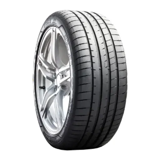 GoodYear EagleF1Asymm3 225/45 R17 91W