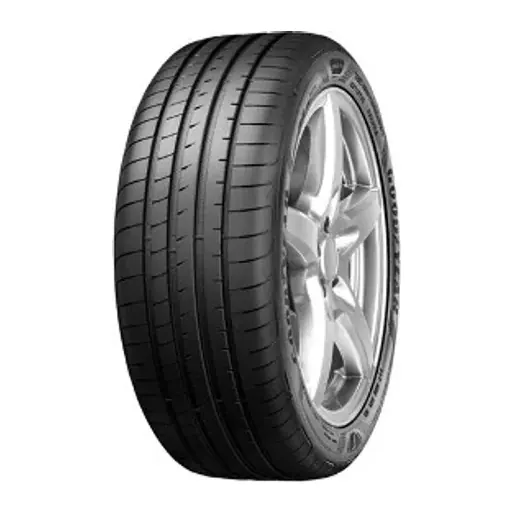 GoodYear EagleF1Asymm5 XL 245/40 R20 99V