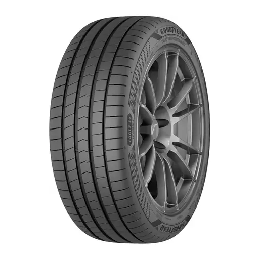GoodYear EagleF1Asymm6 XL 245/50 R18 104H